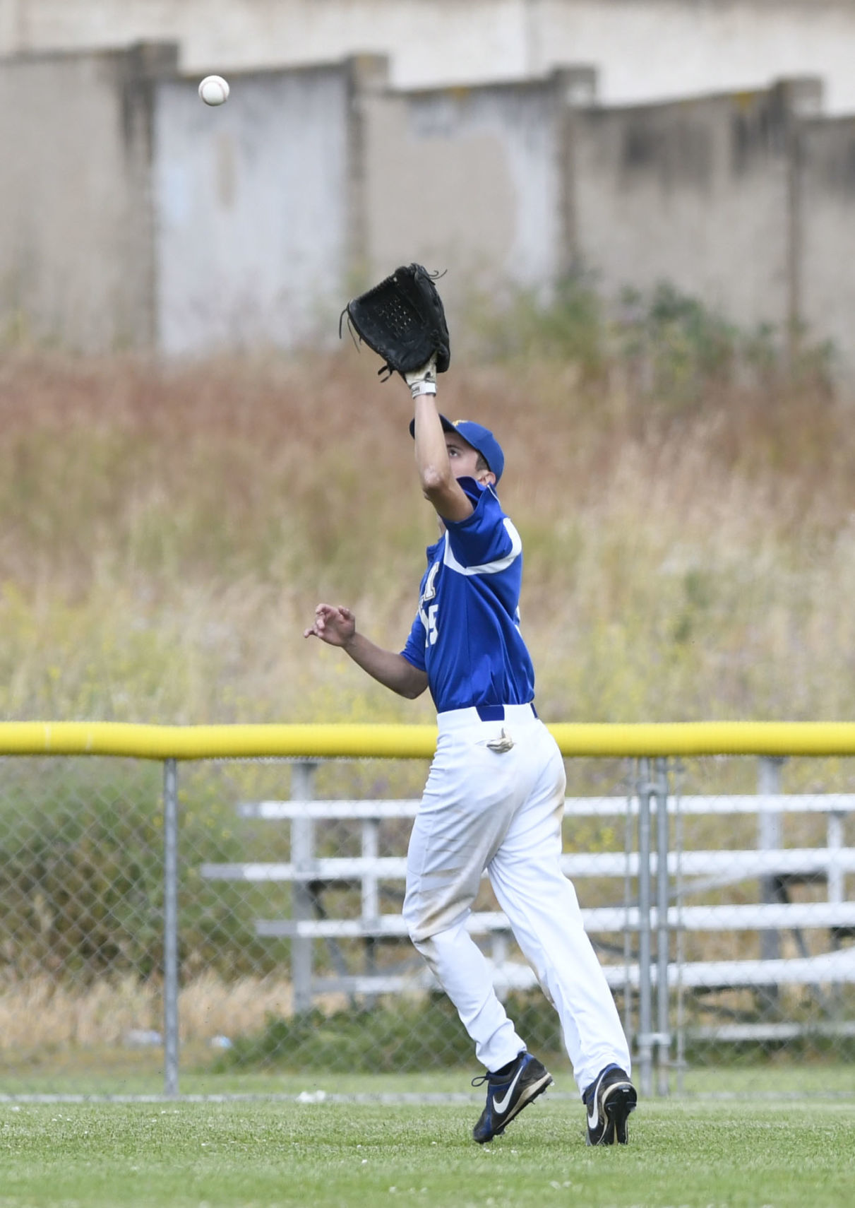 050719 Hillcrest VCA baseball 09.jpg